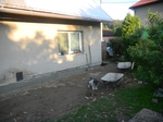 COOLPIX S1200pj, T:10/1000, A:f/3.9, P:2, ISO80, F:50mm, EV:0 <br />04.06.2014 -  19:31:48